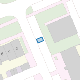 Perceel BLE02-A-1659