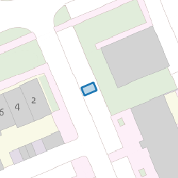 Perceel BLE02-A-1660