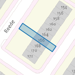 Perceel BLE02-A-1663