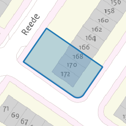 Perceel BLE02-A-1664