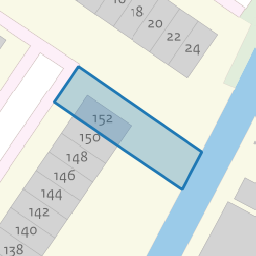 Perceel BLE02-A-1668