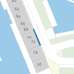 Perceel BLE02-A-1671