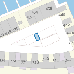 Perceel BLE02-A-1676