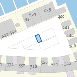 Perceel BLE02-A-1678