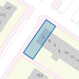 Perceel BLE02-A-1683