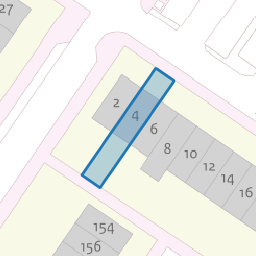 Perceel BLE02-A-1684