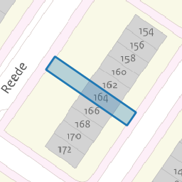 Perceel BLE02-A-1689