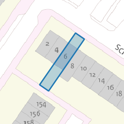 Perceel BLE02-A-1690