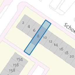 Perceel BLE02-A-1691