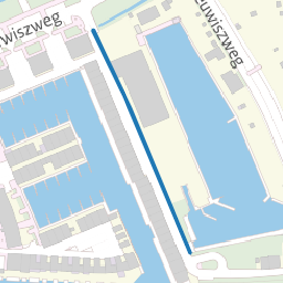 Perceel BLE02-A-1693