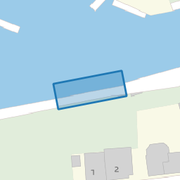 Perceel BLE02-A-1697