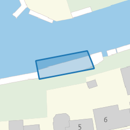 Perceel BLE02-A-1698