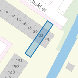 Perceel BLE02-A-1703