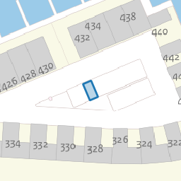 Perceel BLE02-A-1706