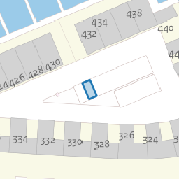 Perceel BLE02-A-1707