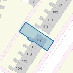 Perceel BLE02-A-1721