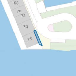 Perceel BLE02-A-1724