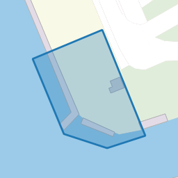 Perceel BLE02-A-1728