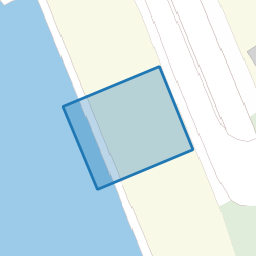 Perceel BLE02-A-1729