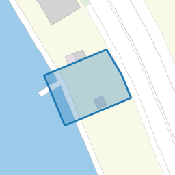 Perceel BLE02-A-1731