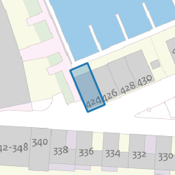 Perceel BLE02-A-1733