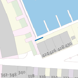 Perceel BLE02-A-1734