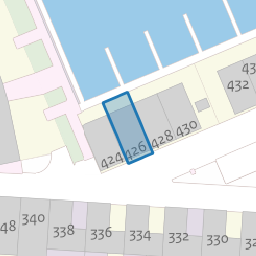 Perceel BLE02-A-1735