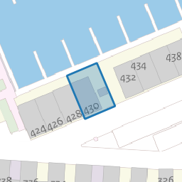 Perceel BLE02-A-1739