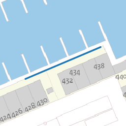 Perceel BLE02-A-1740