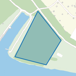 Perceel BLE02-A-1741