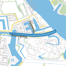 Perceel BLE02-A-1763