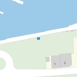 Perceel BLE02-A-1765