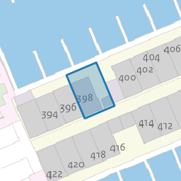 Perceel BLE02-A-1766