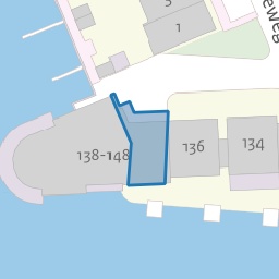 Perceel BLE02-A-1769