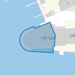 Perceel BLE02-A-1771