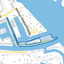 Perceel BLE02-A-1778