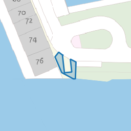 Perceel BLE02-A-1779