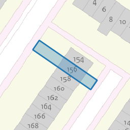 Perceel BLE02-A-1782