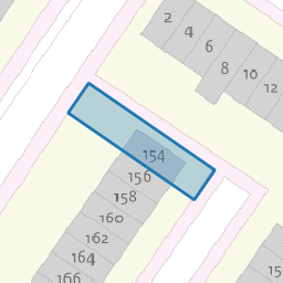 Perceel BLE02-A-1783