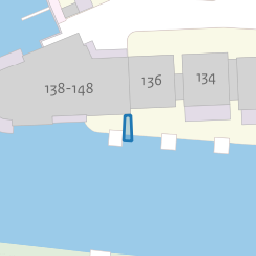 Perceel BLE02-A-1786