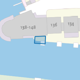 Perceel BLE02-A-1787