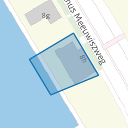 Perceel BLE02-A-1788