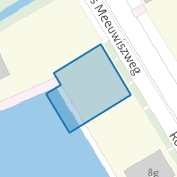 Perceel BLE02-A-1792