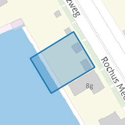 Perceel BLE02-A-1793