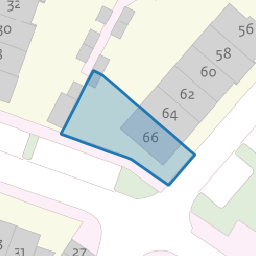 Perceel BLE02-A-1823