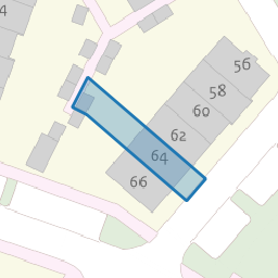 Perceel BLE02-A-1824