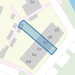 Perceel BLE02-A-1826