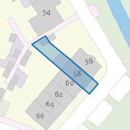 Perceel BLE02-A-1827