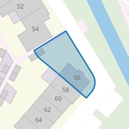 Perceel BLE02-A-1828