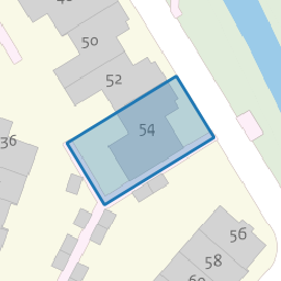 Perceel BLE02-A-1829